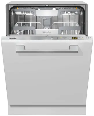 G5272SCVI-Miele-Volledig-geintegreerde-vaatwasser