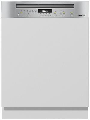G7100SCI-Miele-Geintegreerde-vaatwasser