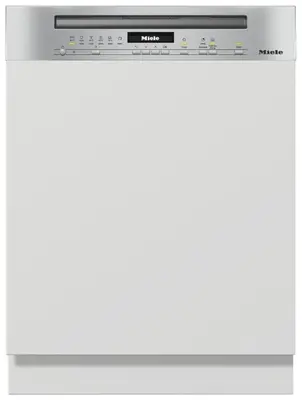 G7100SCI-Miele-Geintegreerde-vaatwasser