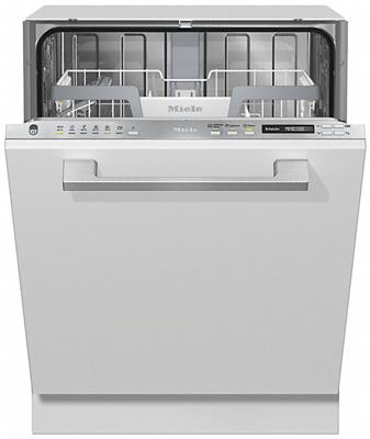 G7150VI-Miele-Volledig-geintegreerde-vaatwasser