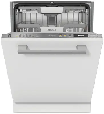 G7185SCVIXXLED-Miele-Volledig-geintegreerde-vaatwasser
