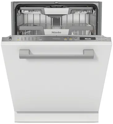 G7265SCVIXXLED-Miele-Volledig-geintegreerde-vaatwasser