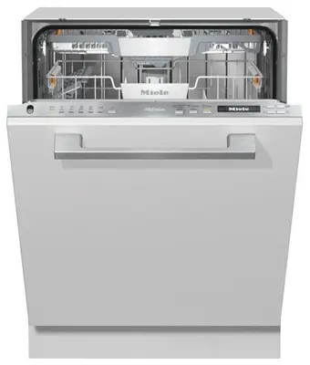 G7272SCVI-Miele-Volledig-geintegreerde-vaatwasser