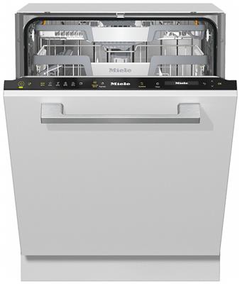 G7362SCVI-Miele-Volledig-geintegreerde-vaatwasser