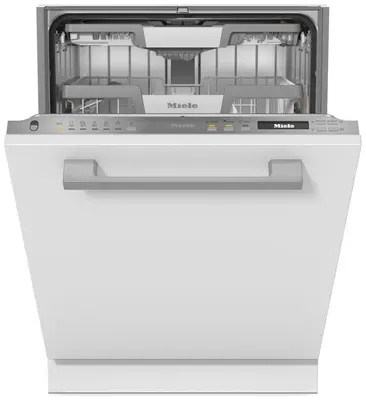 G7385SCVIXXLFFE-Miele-Volledig-geintegreerde-vaatwasser