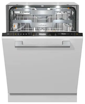 G7660SCVI-Miele-Volledig-geintegreerde-vaatwasser