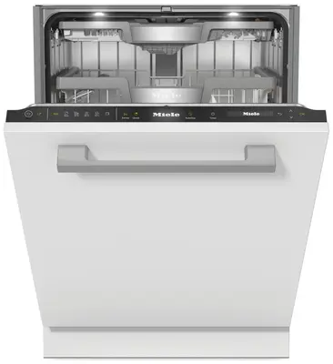 G7777SCVIXXLAD1-Miele-Volledig-geintegreerde-vaatwasser