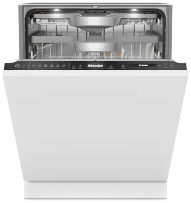 G7790SCVIOBSW-Miele-Volledig-geintegreerde-vaatwasser