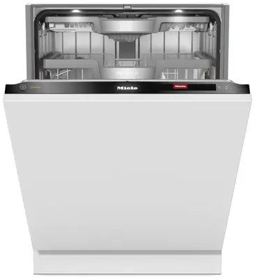 G7985SCVIXXLCLS-Miele-Volledig-geintegreerde-vaatwasser