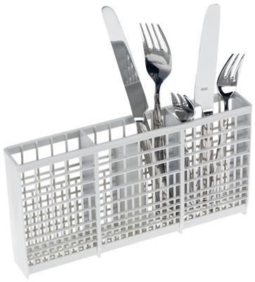 GBU-Miele-Overige-Keukenaccessoires