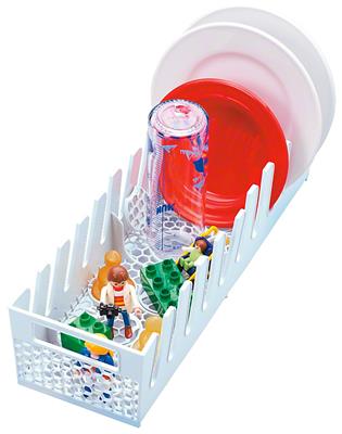 GMFO-Miele-Overige-Keukenaccessoires