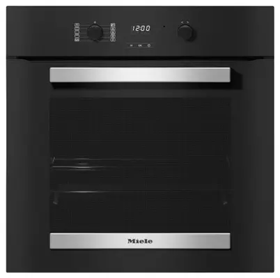 H2455BACTIVE-Miele-Solo-oven