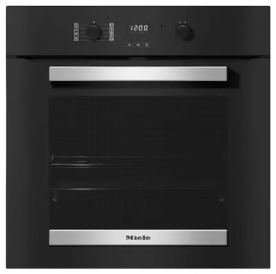 H2455BPACTIVE-Miele-Solo-oven