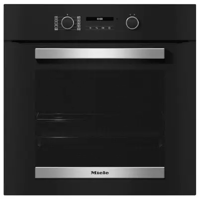 H2465BACTIVE-Miele-Solo-oven