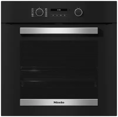 H2465BPCLST-Miele-Solo-oven