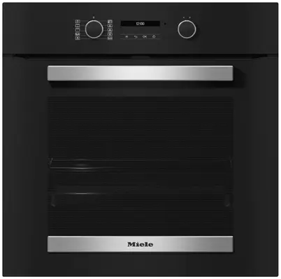 H2467BPCLST-Miele-Solo-oven
