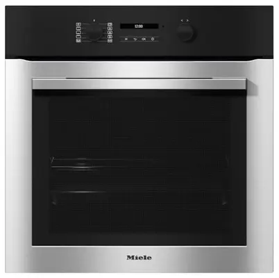 H27611B125CLST-Miele-Solo-oven