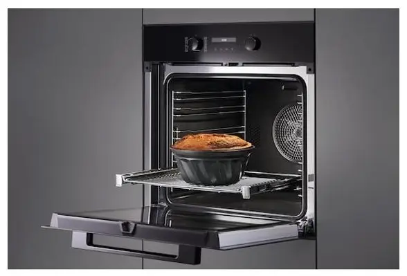H27611B125OBSW-Miele-Solo-oven