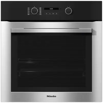H2761BCLST-Miele-Solo-oven