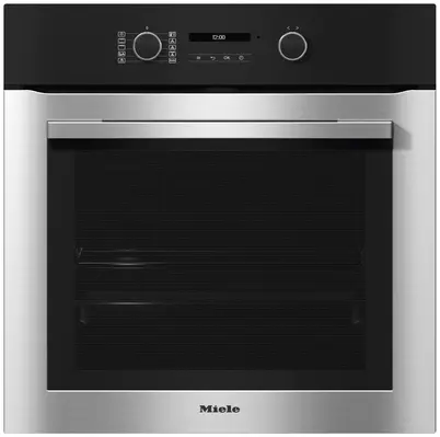 H2761BPCLST-Miele-Solo-oven