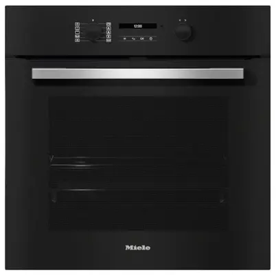 H27661BP125OBSW-Miele-Solo-oven