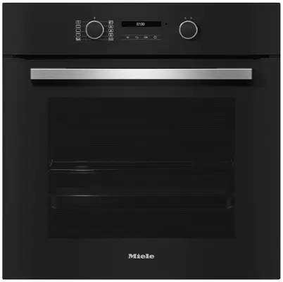 H2766BOBSW-Miele-Solo-oven