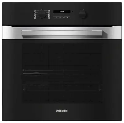 H28611B125CLST-Miele-Solo-oven