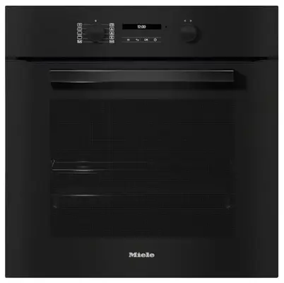 H28611B125OBSW-Miele-Solo-oven