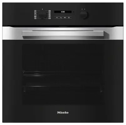 H28611BP125CLST-Miele-Solo-oven