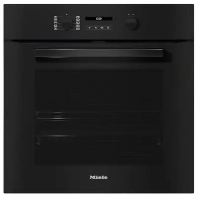 H28611BP125OBSW-Miele-Solo-oven