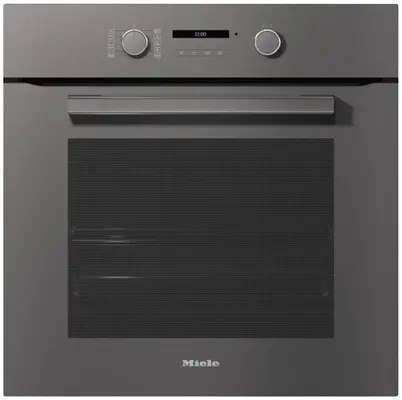 H2861BGRGR-Miele-Solo-oven
