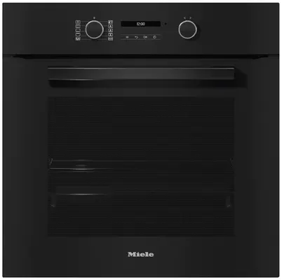 H2861BOBSW-Miele-Solo-oven