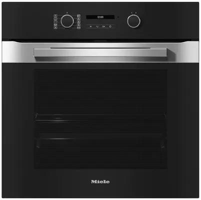 H2861BPCLST-Miele-Solo-oven