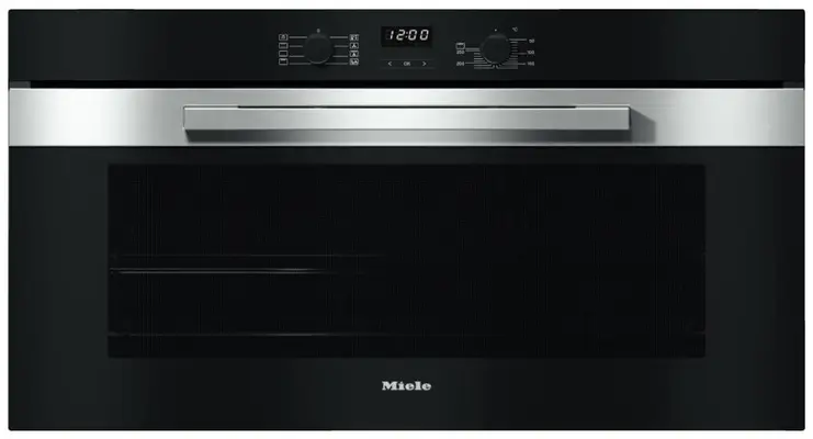 H2890BCLST-Miele-Solo-oven
