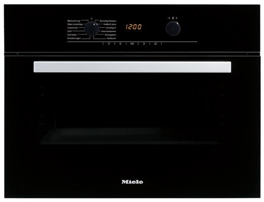 H5040BM-DIEPZWART-Miele-Combi-magnetron
