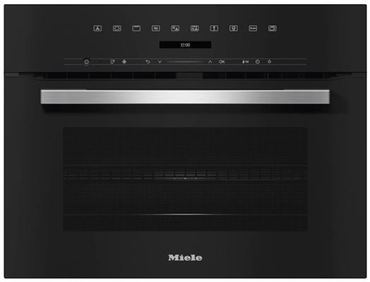 H7145BMOBSW-Miele-Combi-magnetron