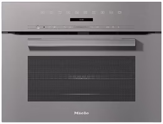 H7240BMGRGR-Miele-Combi-magnetron