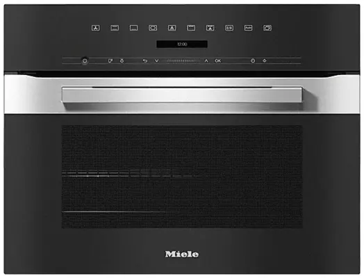 H7244BCLST-Miele-Solo-oven