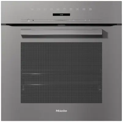 H7260BGRGR-Miele-Solo-oven