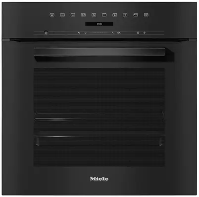 H7260BOBSW-Miele-Solo-oven