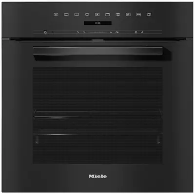 H7260BPOBSW-Miele-Solo-oven