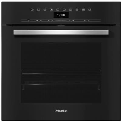 H7365BPOBSW-Miele-Solo-oven