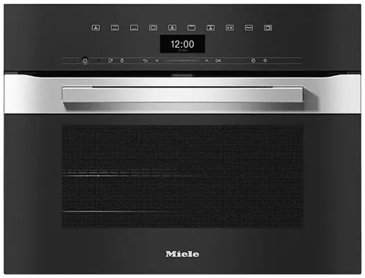 H7440BCLST-Miele-Solo-oven