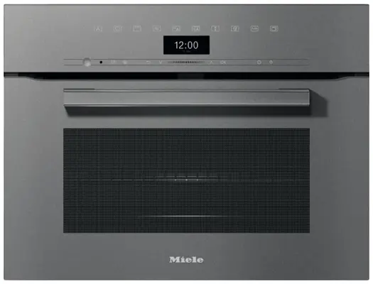 H7440BMGRGR-Miele-Combi-magnetron