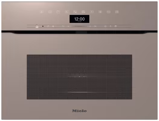 H7440BMXPEBE-Miele-Combi-magnetron