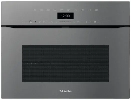 H7440BPXGRGR-Miele-Solo-oven