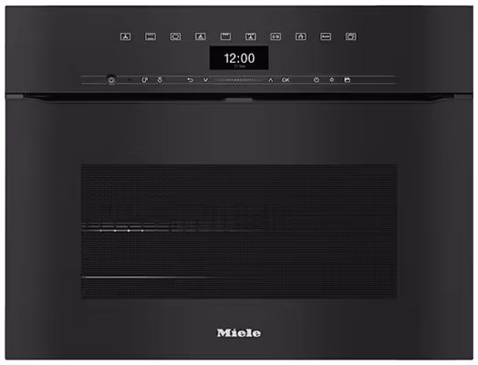 H7440BPXOBSW-Miele-Solo-oven