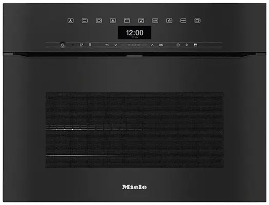 H7440BPXOBSW-Miele-Solo-oven