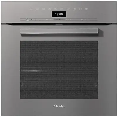 H7464BPGRGR-Miele-Solo-oven