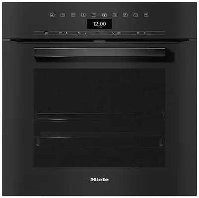 H7464BPOBSW-Miele-Solo-oven